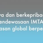 ad-middle