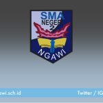 default-feature-image-smadangawi