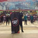 fbdc-smada-2k17
