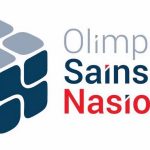 logo-osn-2017