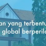 middle-banner-web
