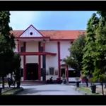 preview-smadangawi