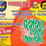 seminar-tama-smadangawi