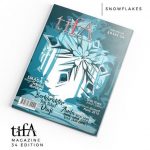 tifasmada-34