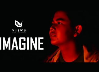 IMAGINE