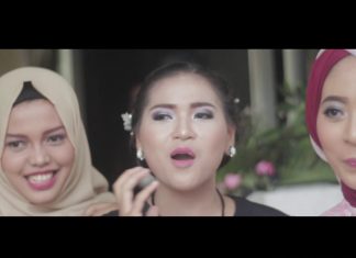 Happy Graduation SMADA 51