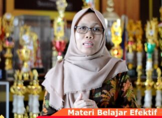 Podcast Video MPLS SMA Negeri 2 Ngawi | Belajar Efektif Dan Pendidikan Karakter