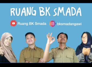 Ruang BK Smadangawi