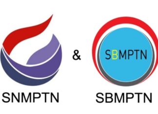 Selamat bagi Siswa yang Lulus Seleksi Diterima di PTN 2021