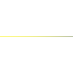logo-smadangawi-white