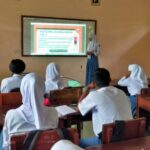 Memenuhi Kebutuhan Belajar Murid melalui Pembelajaran Berdiferensiasi
