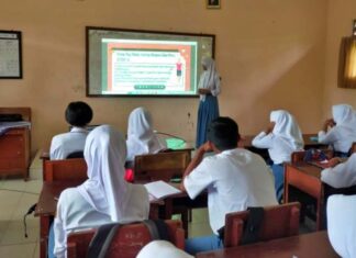 Memenuhi Kebutuhan Belajar Murid melalui Pembelajaran Berdiferensiasi