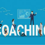Koneksi Antar Materi Modul 2.3 Coaching untuk Supervisi Akademik