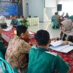 penilaian-kepsek-smada-3