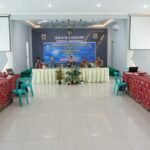 penilaian-kepsek-smada-5