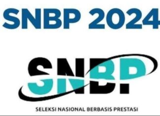Melejit! Siswa Smadangawi Banyak Diterima SNBP 2024