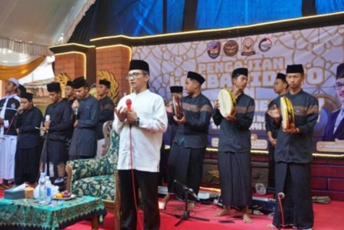 pengajian-maulud-smadangawi-2024-2
