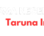 logo-smadangawi-taruna-indonesia