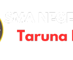 smadangawi-taruna-indonesia