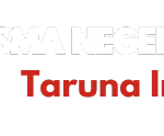 smadangawi-taruna-indonesia-logo
