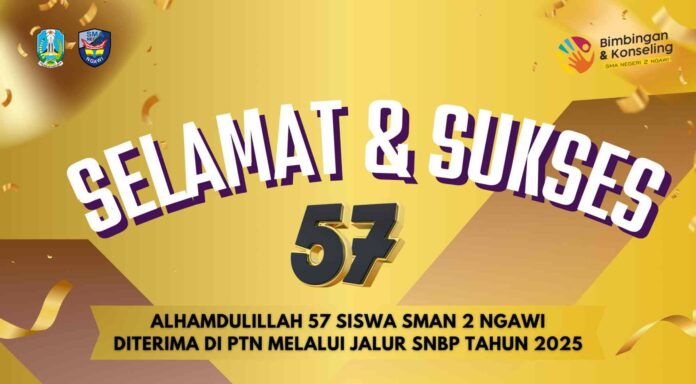 pengumuman-snbp-2025-smadangawi