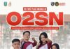 4 Siswa Smadangawi Raih Juara 1 O2SN Kabupaten Ngawi 2026