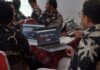 In House Training Tahun 2026 : Guru Harus Adaptif dengan Perkembangan Teknologi