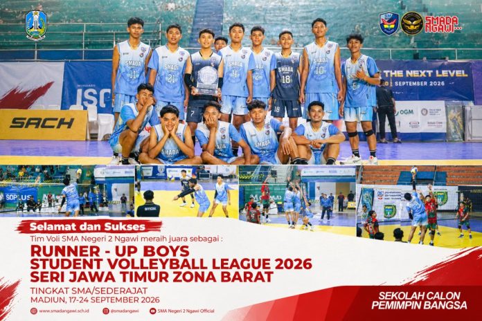 runner-up-voli-smadangawi