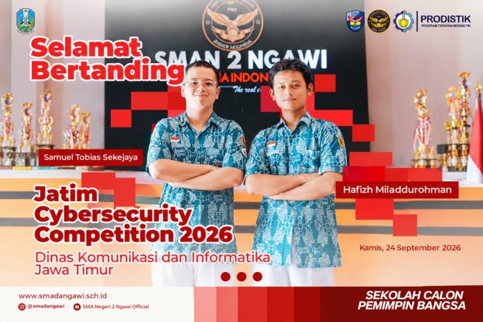 valovalo-jcc-2026-smadangawi